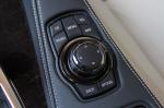 BMW 6-Series Coupe 2012 года